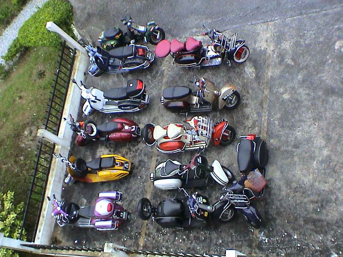 atas.jpg