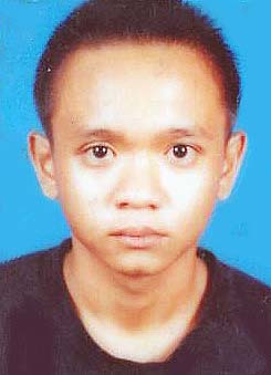 gamboaku.jpg