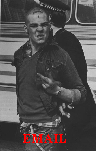 img2.gif