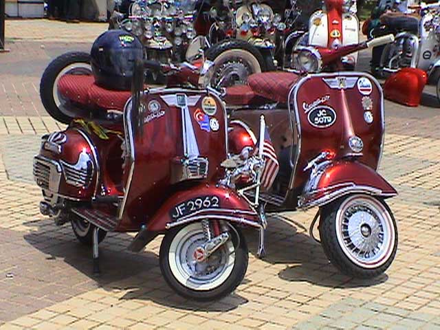 kembar1.jpg