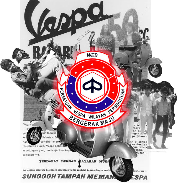 logo-depan.jpg