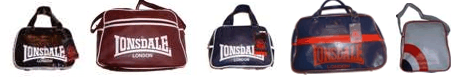lonsdale1.gif