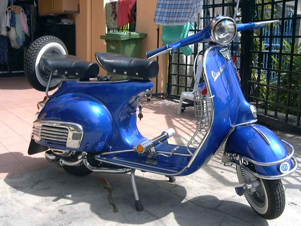 p1010047.jpg