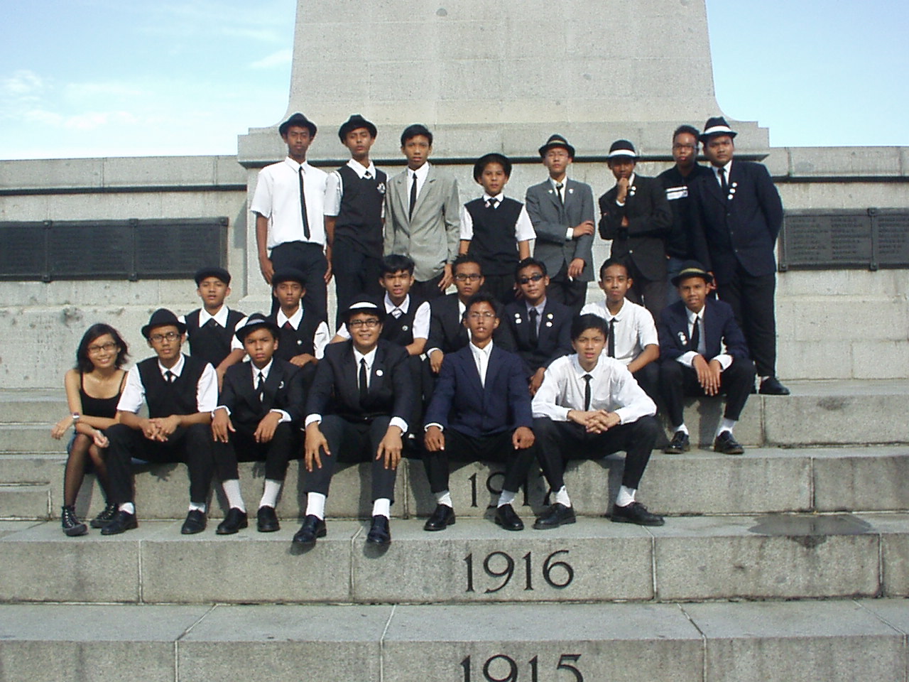 rudeboys.jpg
