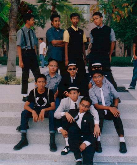 rudeboyskinheads.jpg