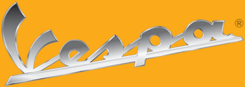 vespa.gif