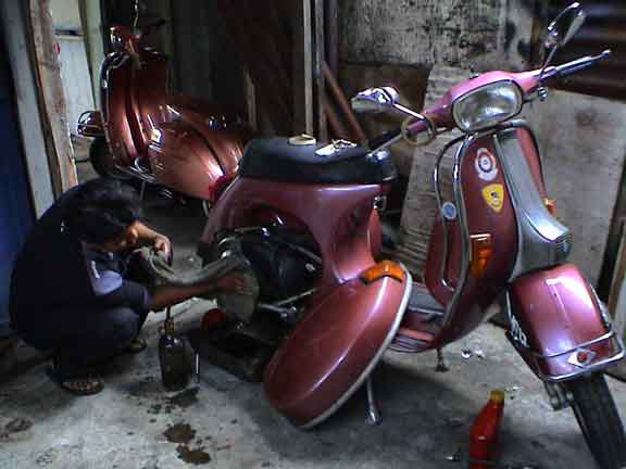 zainal3.jpg
